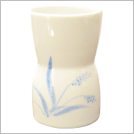 焼酎お湯割りコップ（麦）